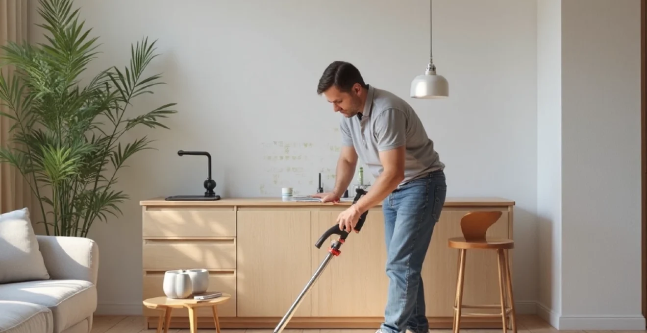 tous-les-services-a-domicile-pour-simplifier-votre-quotidien