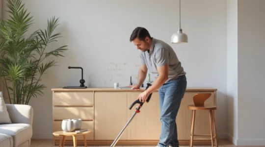 tous-les-services-a-domicile-pour-simplifier-votre-quotidien