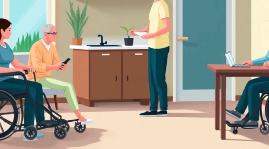 solutions-d-accompagnement-pour-proches-dependants-a-domicile