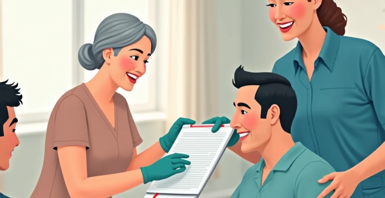 micro-entreprise-service-a-la-personne-quelles-regles