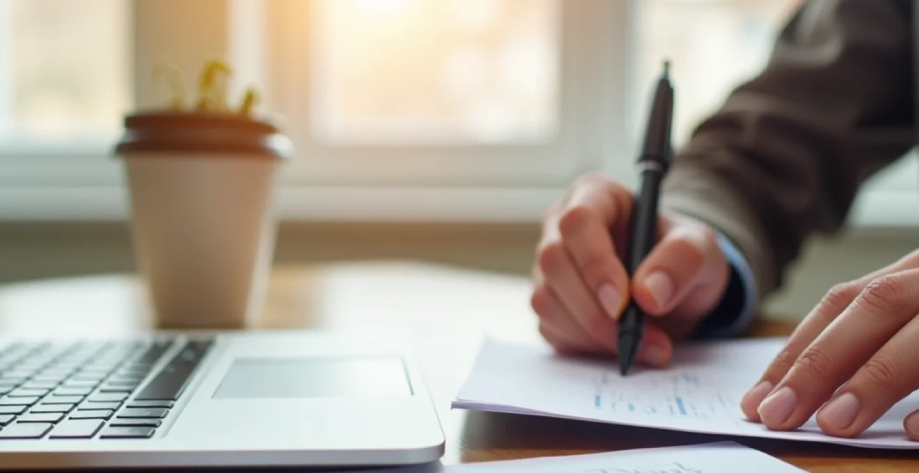 creer-une-entreprise-de-services-a-la-personne-et-respecter-le-cadre-legal