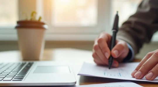 creer-une-entreprise-de-services-a-la-personne-et-respecter-le-cadre-legal