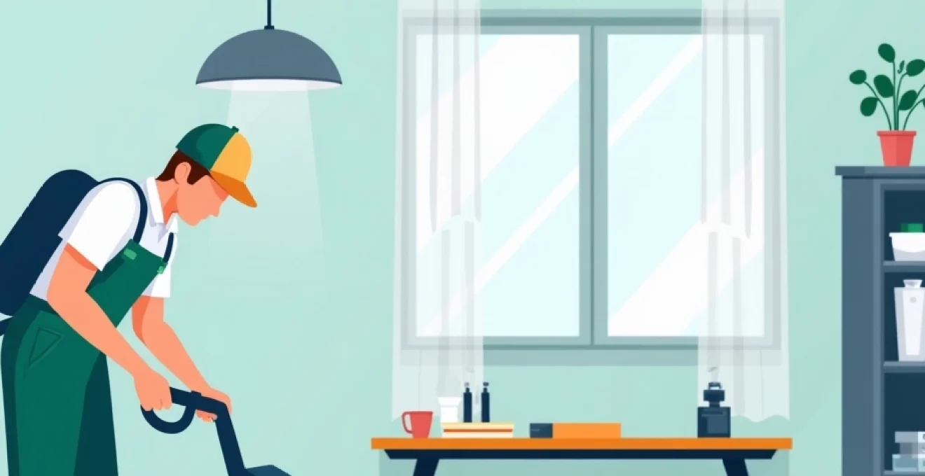 creer-une-entreprise-de-nettoyage-et-trouver-ses-premiers-clients