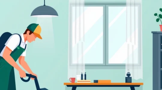 creer-une-entreprise-de-nettoyage-et-trouver-ses-premiers-clients