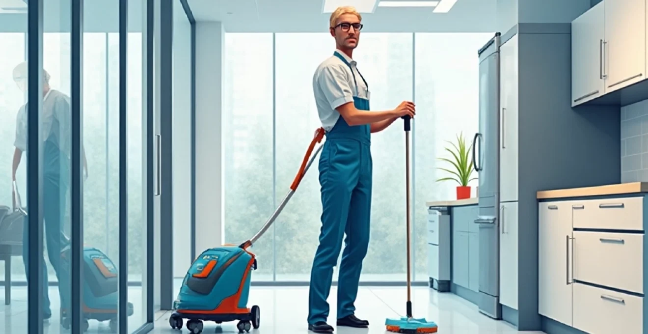 strategies-efficaces-pour-le-nettoyage-et-l-entretien-des-locaux-professionnels