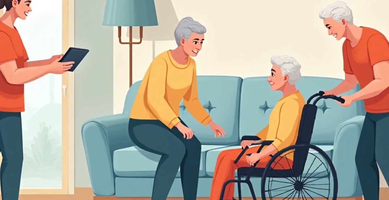 offrir-une-aide-aux-personnes-agees-a-domicile