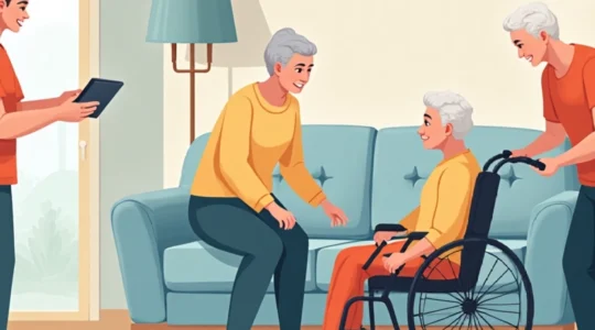 offrir-une-aide-aux-personnes-agees-a-domicile